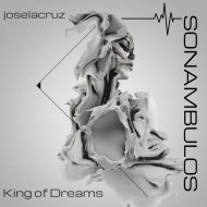 Joselacruz - Groove Control