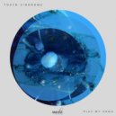 Tokyo Sindrome - Play My Song