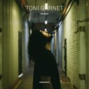 Toni Garnet - Smoned