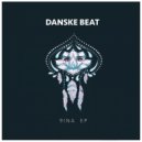 Danske Beat - The Grasshopper (Original Mix)