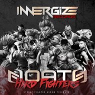 Noath - Hard Fighters