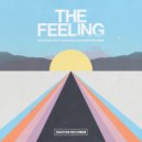 Riva Starr, Gavin Holligan - The Feeling (Deetron Beats Extended Remix)