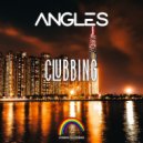 Angles - Far West (Original Mix)