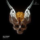 Self Storage - Unforgotten VIP (Original Mix)