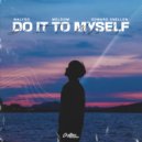 NALYRO & Meldom & Edward Snellen - Do It To Myself (Original Mix)