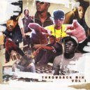 Fyve Shinobi & VILLY & The Xtreme Volumes - inshi man (feat. VILLY & The Xtreme Volumes)