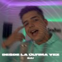 Sai - Desde la ultima vez (Salta Beats Session)