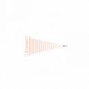 Lonegevity - Closer