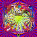XochipilliX - Solaris