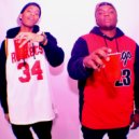 RWND & TevGotThatPack & Donn Diego - Lean on Me (feat. Donn Diego)