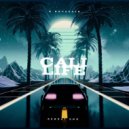Dendai Uno & G-Novacain - Cali Life