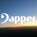 Dapper - We Go Anywhere (Original Mix)