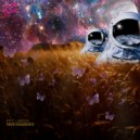 Pitt Larsen - Elemental (Original Mix)