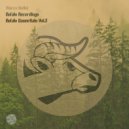 Marco Bedini - Your Body (Original Mix)