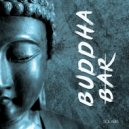 Buddha-Bar - Suduaya (Original Mix)