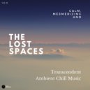 Ausilio - Moon Eyes (Original Mix)