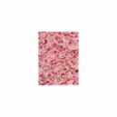 Mindfulness Healing Sleep BGM Project - Granite & Joy (Sleep BGM)
