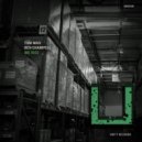 Tom Wax, Ben Champell - We Rise (Original Mix)