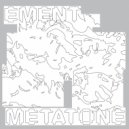 Ement - Metatone (Original Mix)
