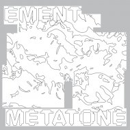 Ement - Fin