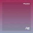 Ubblahkan - Analogue Soul (Original Mix)