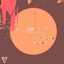 Mario K - 1950 (Original Mix)