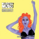 Cousin Vinny (PHL) - Party (Original Mix)