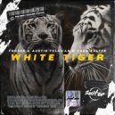 Forbes, Austin Feldman, Zach Salter - White Tiger