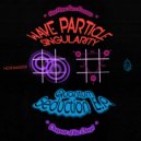 Wave Particle Singularity - Quantum Seduction (Original Mix)