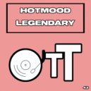 Hotmood - Legendary (Original Mix)