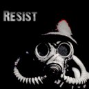 No Remorse - Chuggy Bigger (Original Mix)