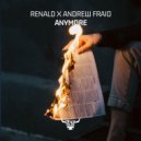 RENALD & Andrew Fraid - Anymore (Original Mix)