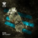 Beliaal - VIA (Original Mix)