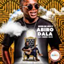 Osvaldo Beatz Feat. Fadhilee Itulya - Abiro Dala