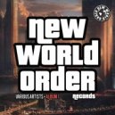 Insanity & System Overload - Crazy (Original Mix)