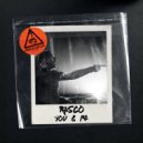 Rasco - You & Me (Instrumental Mix)