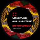 Withoutwork, Gianluca Rattalino - Top Line (Original Mix)