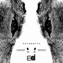 Keremeris - Manidar