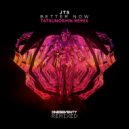 JTS - Better Now
