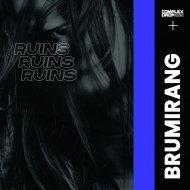 Bouncilla - Ruins