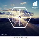 CEV's - Fils de l'Aurore