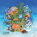 J_ust.One - Jazz, Weed & Coffee (Club Mix)
