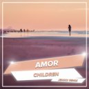 AMOR - Children (JEMIXX Extended Remix)