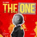 DJ Timbawolf, MC Blenda, A Starr - The One (Original Mix)