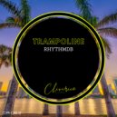 RhythmDB - Trampoline (Main Mix)