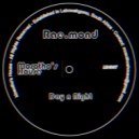 Rae.mond - Midday Groove (Original Mix)