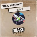 Diego Forsinetti - Funk