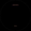 Ciphr - Rolling Stoned