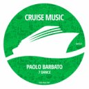 Paolo Barbato - 7 Dance (Radio Edit)