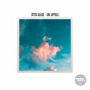 Ottis Blake - Sax Appeal (Original Mix)